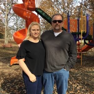 Meet your Posher, Meredith